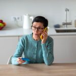Appels indésirables : Bouygues propose une protection à 24 euros par an, tandis qu'Orange l'offre gratuitement