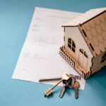 Assurance habitation pour locataires : obligations et options à connaître