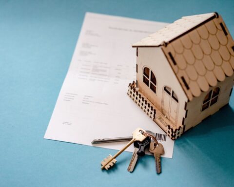Assurance habitation pour locataires : obligations et options à connaître