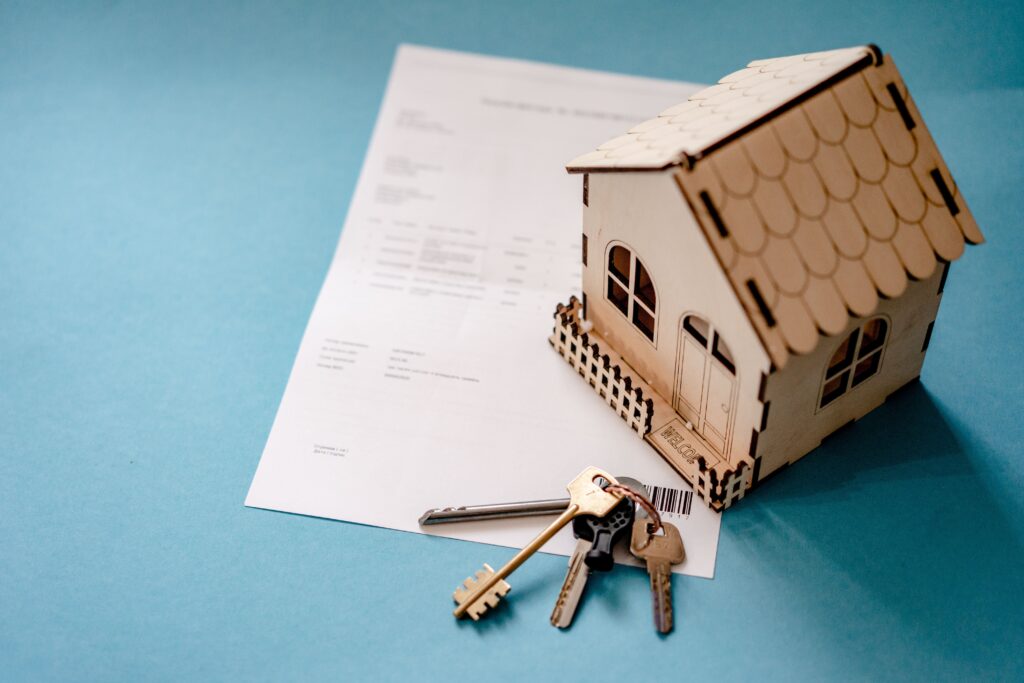 Assurance habitation pour locataires : obligations et options à connaître