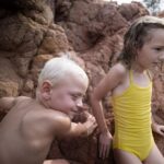 Au cinéma : quatre films captivants de Bruno Dumont, Abinash Bikram Shah, Laurent Veray et Claire Simon