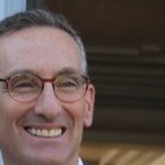 Aurélien Lechevallier obtient enfin l’agrément américain pour devenir ambassadeur de France à Washington