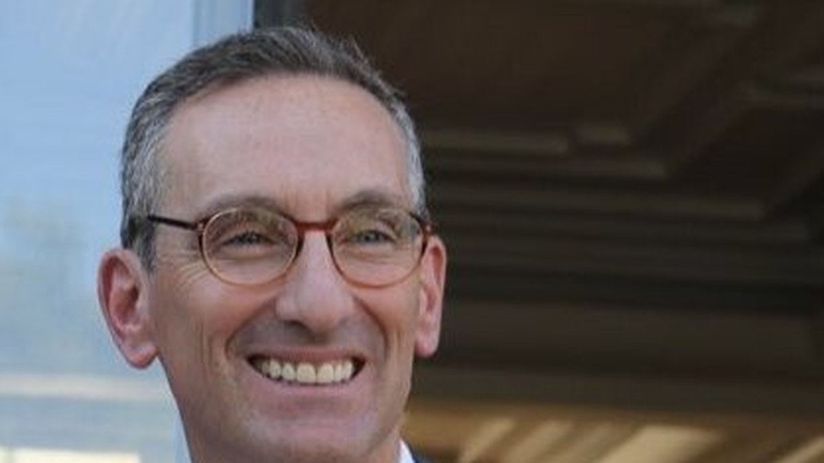 Aurélien Lechevallier obtient enfin l’agrément américain pour devenir ambassadeur de France à Washington