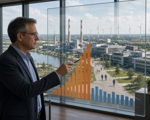 Les économistes jugent le programme économique de l’AfD non finançable en Saxe-Anhalt