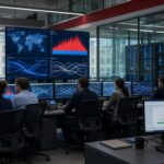 Le groupe prorusse Server Killers cible des institutions publiques polonaises
