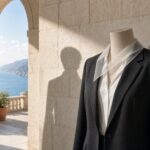 Une image modifiée par IA au cœur d’une polémique politique en Italie