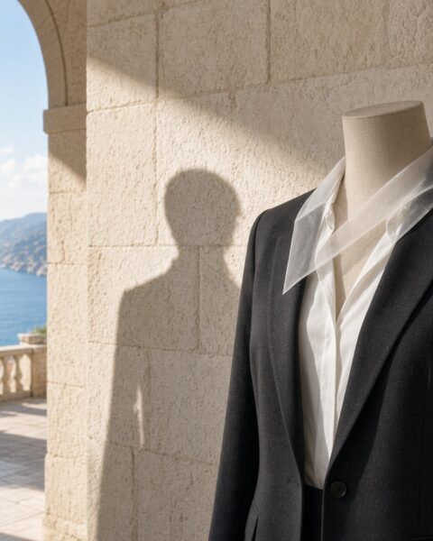 Une image modifiée par IA au cœur d’une polémique politique en Italie