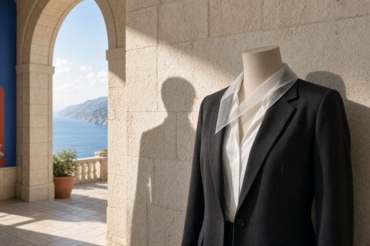Une image modifiée par IA au cœur d’une polémique politique en Italie