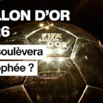 Ballon d'Or 2026 : qui sera le prochain lauréat après Ousmane Dembélé ?