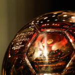 Ballon d'Or : Mbappé, Messi et Dembélé nominés, Bonmati absente de la liste des nominés avant la Ligue des champions.