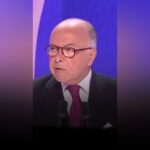 Bernard Cazeneuve dénonce un climat de règlement de comptes dans la primaire socialiste de 2027