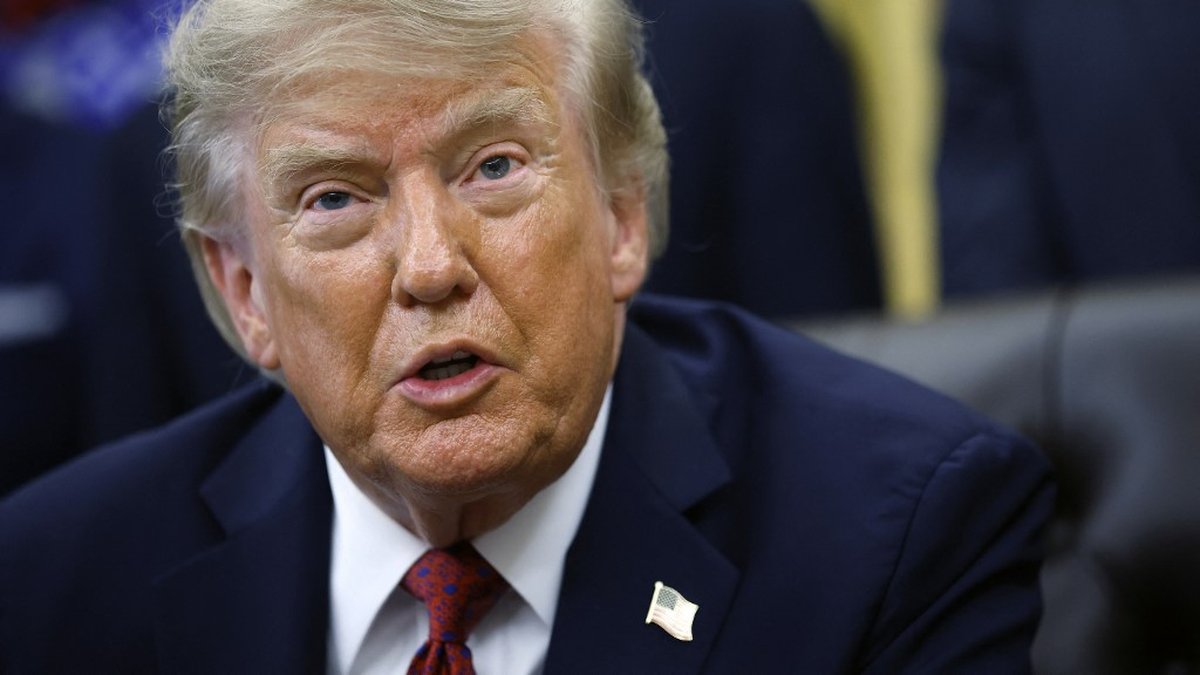Bombardements américains en Iran : au moins 11 morts, le prix du pétrole dépasse les 95 dollars 1 Bombardements américains en Iran : au moins 11 morts, le prix du pétrole dépasse les 95 dollars