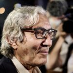 Boualem Sansal : l'écrivain algérien réclame un nouveau procès après sa grâce