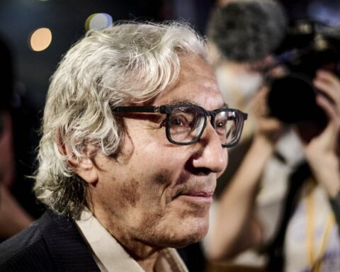 Boualem Sansal : l'écrivain algérien réclame un nouveau procès après sa grâce