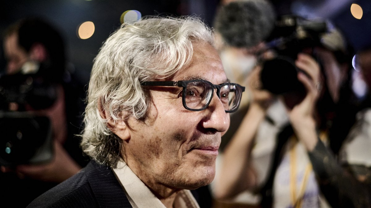 Boualem Sansal : l'écrivain algérien réclame un nouveau procès après sa grâce