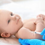 Bronchiolite : qui doit se faire vacciner en France cette saison ?