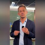 Bruno Retailleau plaide pour un dernier mot du peuple face aux juges