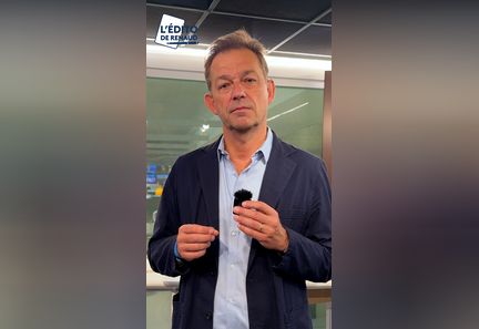 Bruno Retailleau plaide pour un dernier mot du peuple face aux juges