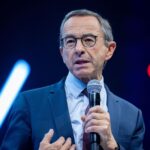 Bruno Retailleau propose de supprimer les certificats d'énergie pour réduire les prix des carburants en France
