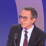 Bruno Retailleau souligne sa différence avec Édouard Philippe et écarte une union de la droite pour 2027