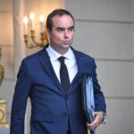 Budget 2027 : 1,5 milliard d’euros pour lutter contre les violences sexuelles et 2,6 milliards pour l’enfance