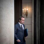 Budget 2027 : difficulté accrue pour Sébastien Lecornu dans un contexte de campagne présidentielle