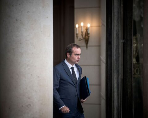 Budget 2027 : difficulté accrue pour Sébastien Lecornu dans un contexte de campagne présidentielle
