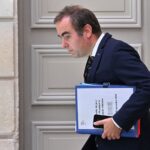 Budget 2027 : le gouvernement envisage de réduire l’abattement fiscal des retraités à 3.000 euros