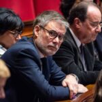 Budget 2027 : le PS menace de censurer Lecornu si aucun compromis n'est atteint