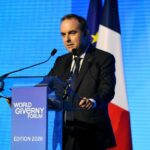 Budget 2027 : Lecornu propose un compromis aux socialistes pour éviter la censure