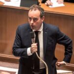 Budget 2027 : Lecornu propose un nouveau compromis aux socialistes avant l'examen du budget