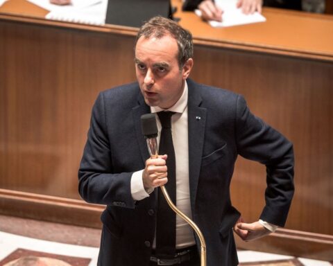 Budget 2027 : Lecornu propose un nouveau compromis aux socialistes avant l'examen du budget