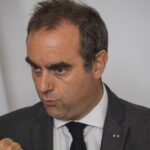 Budget 2027 : les mesures d’austérité de Sébastien Lecornu pour fonctionnaires et retraités