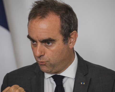 Budget 2027 : les mesures d’austérité de Sébastien Lecornu pour fonctionnaires et retraités