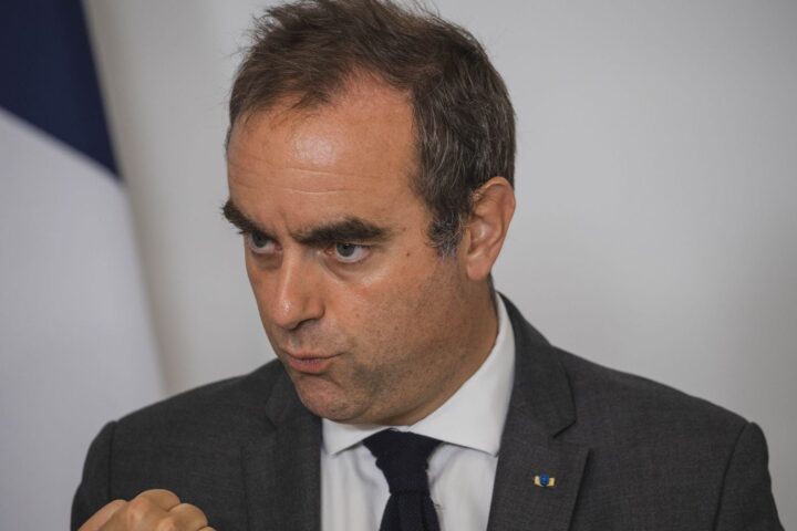 Budget 2027 : les mesures d’austérité de Sébastien Lecornu pour fonctionnaires et retraités