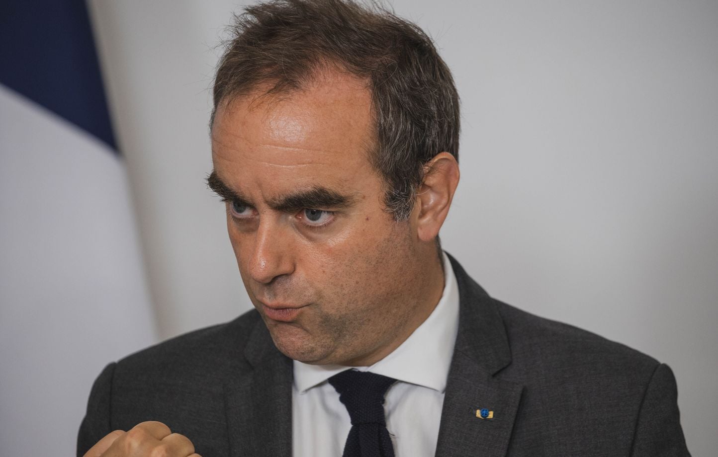 Budget 2027 : les mesures d’austérité de Sébastien Lecornu pour fonctionnaires et retraités