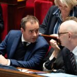 Budget 2027 : Matignon saisit la justice après des fuites sur la taxation de l’épargne salariale
