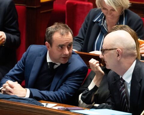 Budget 2027 : Matignon saisit la justice après des fuites sur la taxation de l’épargne salariale