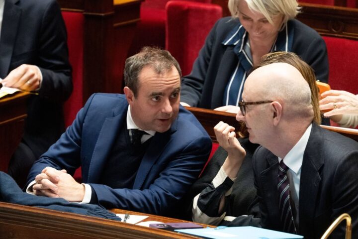 Budget 2027 : Matignon saisit la justice après des fuites sur la taxation de l’épargne salariale