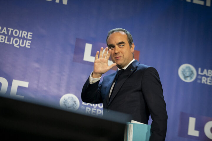 Budget 2027 : quels sacrifices pour les retraités, fonctionnaires et ministères ?