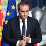 Budget 2027 : Sébastien Lecornu envisage une réduction des indemnités ministérielles et parlementaires