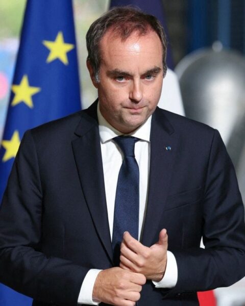 Budget 2027 : Sébastien Lecornu envisage une réduction des indemnités ministérielles et parlementaires