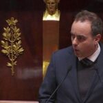 Budget 2027 : Sébastien Lecornu face à l'absence de majorité à l'Assemblée nationale