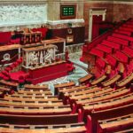 Budget : Les recommandations de la Cour des comptes pour réduire les effectifs de la fonction publique