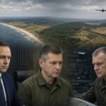 La Pologne réunit ses responsables de la défense après plusieurs incidents liés à des drones russes