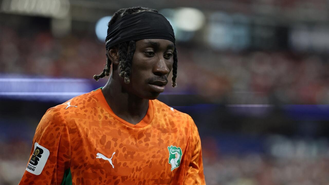 CAN 2027 : La RDC entame les éliminatoires par une victoire décisive contre son adversaire