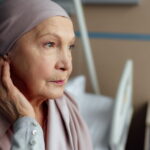 Cancer : le moral des patients ne détermine pas l'issue des traitements selon une psychologue à Brest
