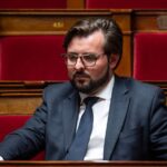 Candidats à la primaire du PS pour 2027 : Philippe Brun écarté suite à des accusations de violence