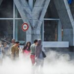 Canicule : sept départements du sud de la France passeront en alerte orange samedi