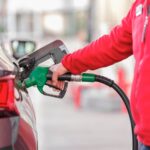 Carburants : prolongation des aides de 400 millions d'euros face à 37 milliards d'euros de recettes fiscales.